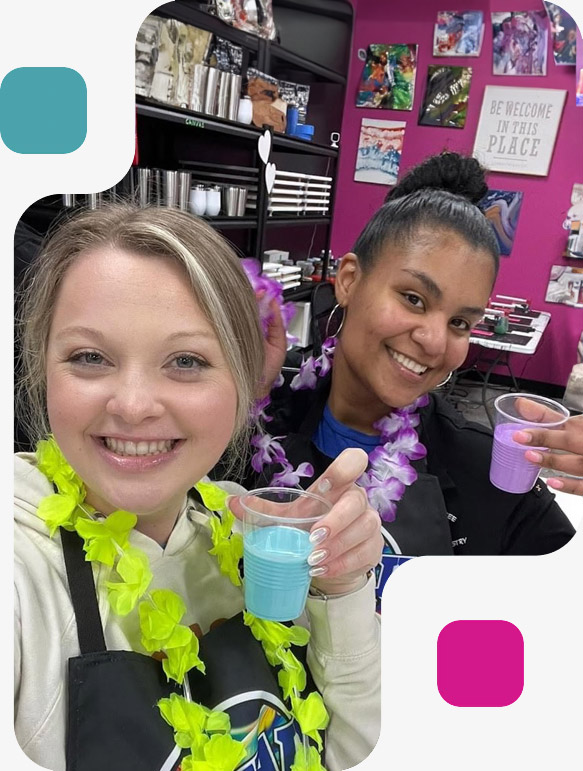 \"Corporate-Events-at-Hawaii-Fluid-Art\"